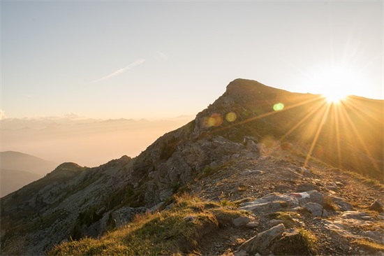 非常想念人的句子