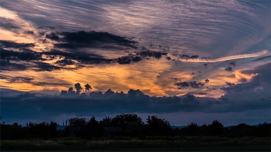 让情人感动到哭的情话句子