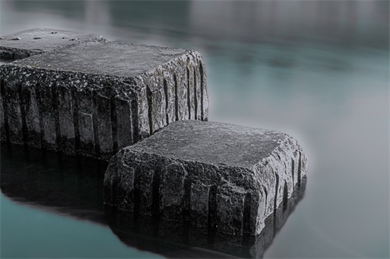 很甜很撩的句子推荐 精华有文化的高级情话