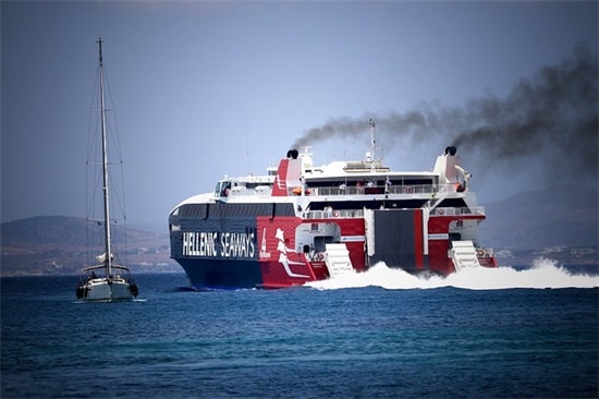 抖音可爱撩人文案句子 文字撩人文案