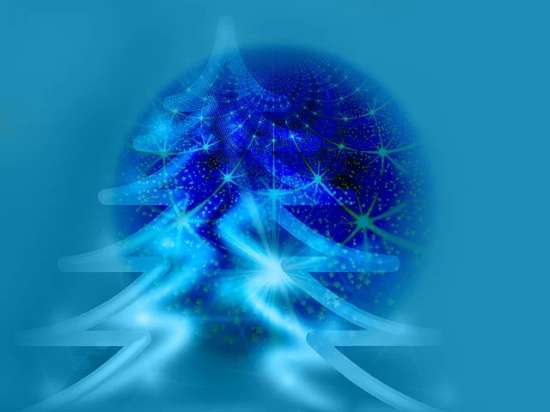 关于10月1日国庆节送给领导上司的祝福国庆节快乐祝福句子