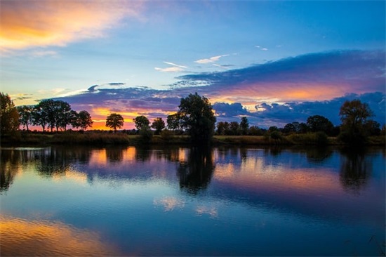 关于圣诞节的句子