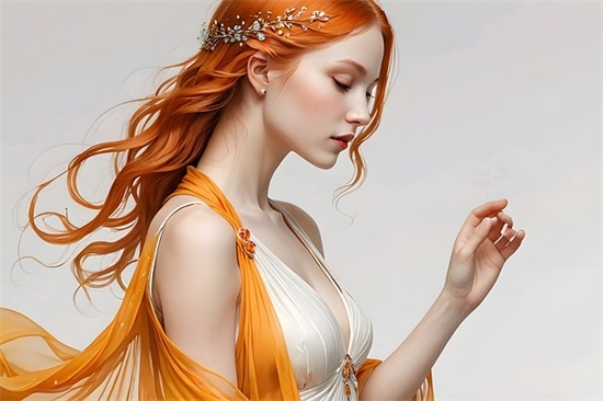 浪漫爱情句子短句10字