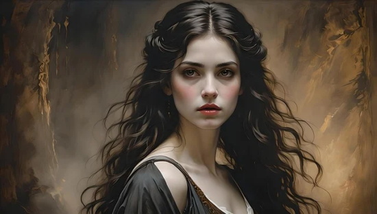 抖音改变自己正能量的句子