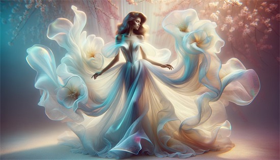 积极向上阳光可爱的短句 积极向上阳光的句子