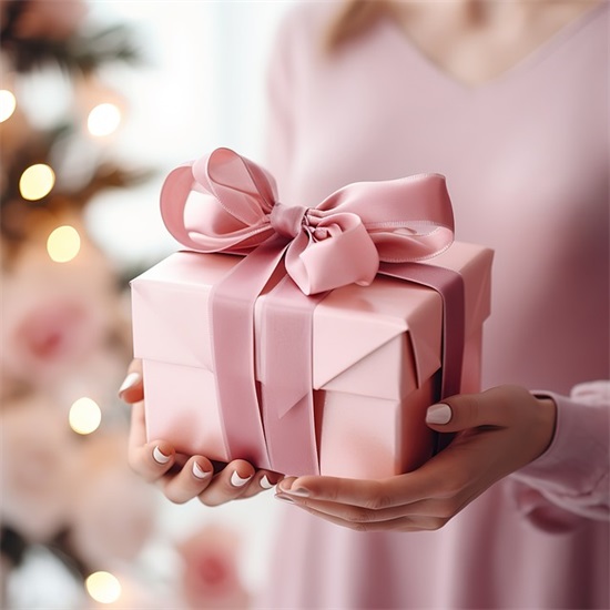 献给六年级毕业生的寄语-29句