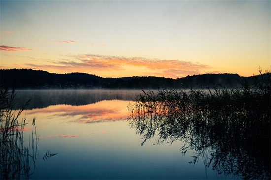 孩子中考毕业后对老师寄语-27句