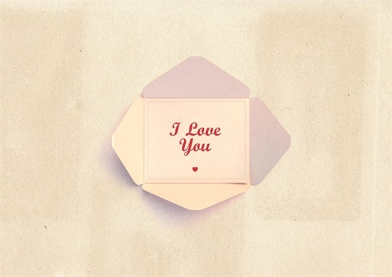 开学了给老师的寄语-20句