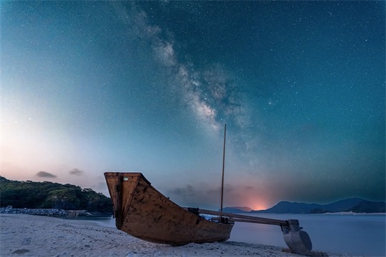 早安调皮句子大全