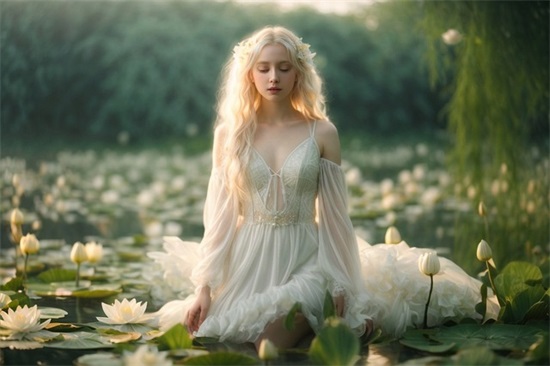 青春的句子简短励志 励志的话语