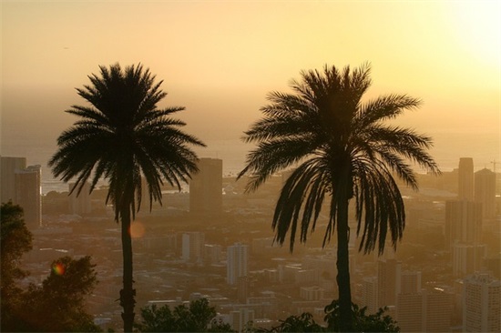 简短早晨励志句子 早晨励志短句