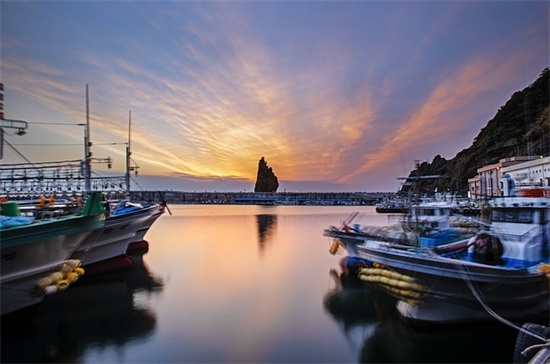 人力资源绩效考核