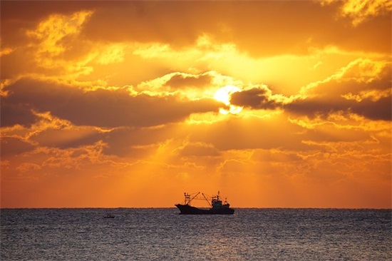 桥梁工程课程设计