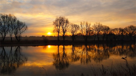 农村小城镇建设