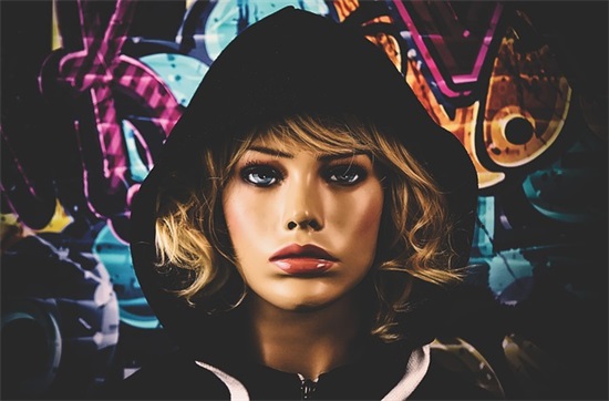 小学生书评范文(通用十九篇)