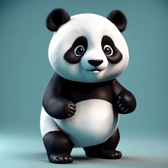 英语面试对话范文2人3分钟(实用23篇)