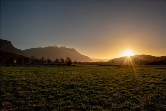 入党政审范文模板(必备18篇)