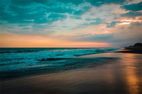 众筹合同范本15篇