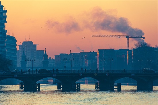 爸爸妈妈对本学期的寄语-99句