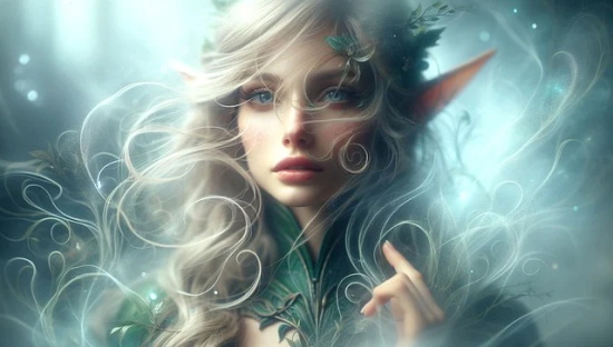 一年级学生手册家长寄语 【一年级学生手册家长留言怎么写】