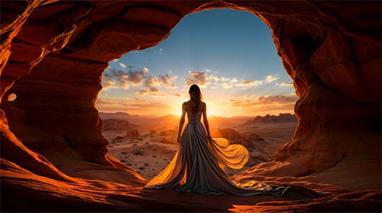 14岁成长礼寄语 【14岁成长礼简短寄语】