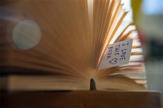 情已断缘已尽伤感句子精选202句