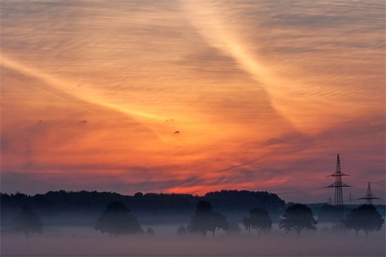 超搞笑家长寄语 【搞笑的家长寄语】