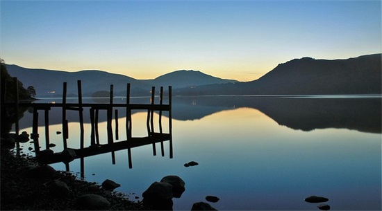 高三毕业典礼老师寄语 感人 【高三毕业典礼老师寄语 感人简短】