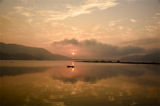 宝宝成长记录寄语 【宝宝成长记录册模板】