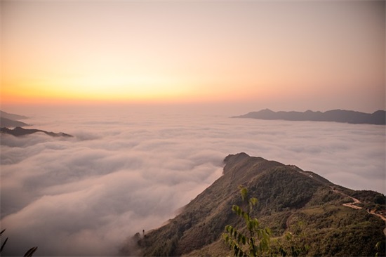 儿童成长寄语 简短 【儿童成长寄语简短唯美押韵】