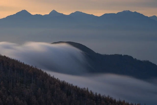 妈妈对8岁儿子的成长寄语-52句