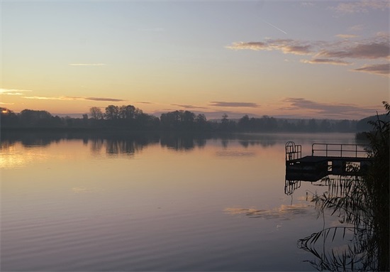 青年青春寄语-55句