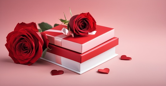 霸气的五字的情侣游戏名字个最新（高级霸气的五字的情侣游戏名字个）