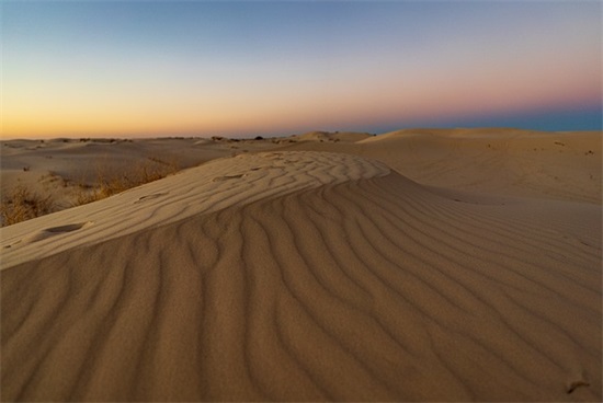 带糯叽叽的网名男生