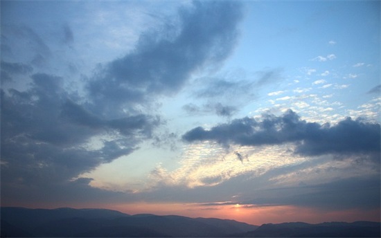 带榱汗的网名昵称