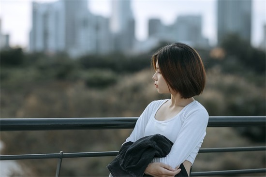 带壮壮的女生网名