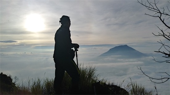 带憏防的网名昵称