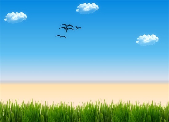 带爱探险的网名女孩