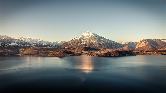 微博带灭世的网名