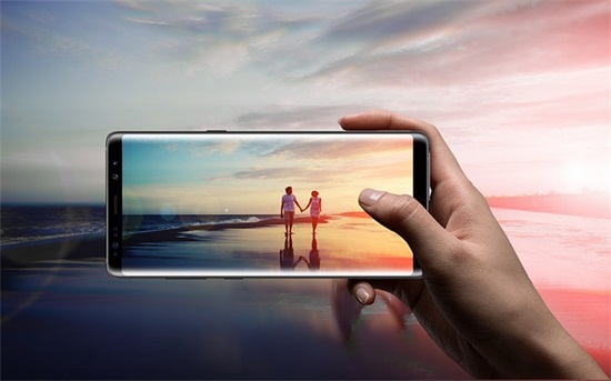 带师的网名干净的名字