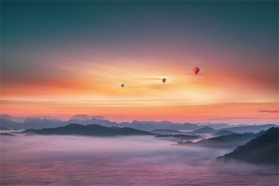 关于爱情受伤的句子