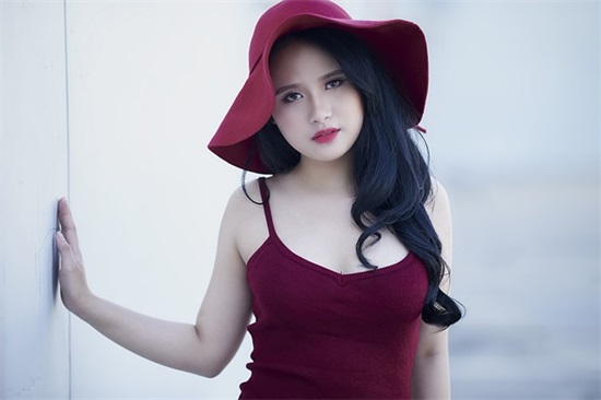 情人节520表白日句子