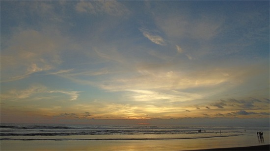 禅语静心的句子 禅茶语静心优雅的句子