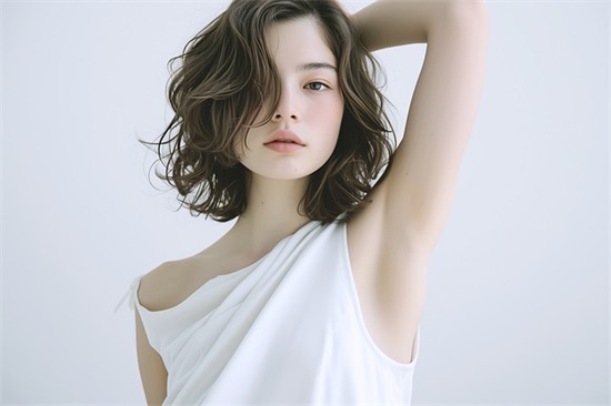 给自己一句坚强的话 励志的句子致自己简短