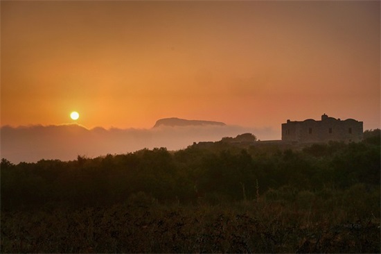 含义深刻的句子 含义深刻的简短句子5-6字