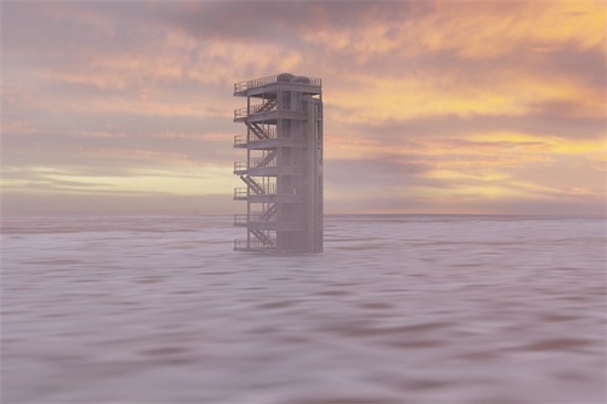 初中语文教学过程