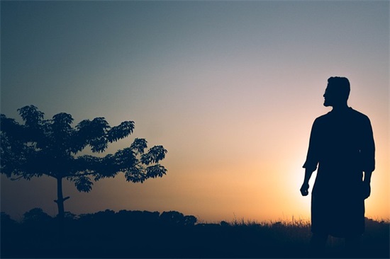 客房管理系统设计