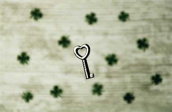 七夕是指农历几月几日