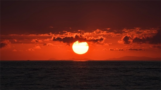 天气变冷关心问候语精选