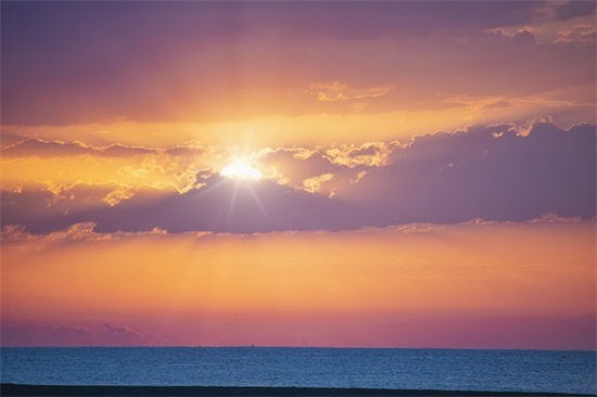 胡杏儿减肥法怎么做？